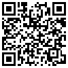 QR Code Handyversion