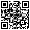 QR Code Handyversion