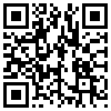 QR Code Handyversion