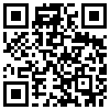 QR Code Handyversion