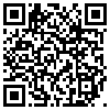 QR Code Handyversion