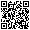 QR Code Handyversion