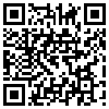 QR Code Handyversion