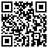 QR Code Handyversion