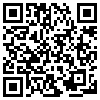 QR Code Handyversion