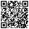 QR Code Handyversion