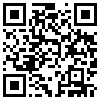 QR Code Handyversion