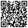 QR Code Handyversion