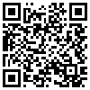 QR Code Handyversion