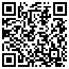 QR Code Handyversion