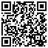 QR Code Handyversion