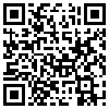 QR Code Handyversion