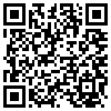 QR Code Handyversion