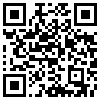 QR Code Handyversion