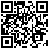 QR Code Handyversion