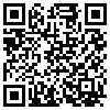 QR Code Handyversion