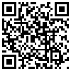 QR Code Handyversion