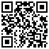 QR Code Handyversion