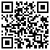 QR Code Handyversion