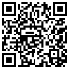 QR Code Handyversion