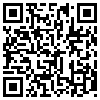 QR Code Handyversion