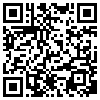 QR Code Handyversion