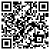 QR Code Handyversion