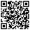 QR Code Handyversion