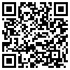 QR Code Handyversion