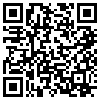 QR Code Handyversion