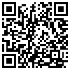 QR Code Handyversion