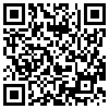 QR Code Handyversion