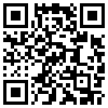 QR Code Handyversion