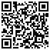 QR Code Handyversion