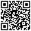 QR Code Handyversion