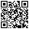 QR Code Handyversion