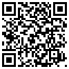 QR Code Handyversion