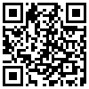 QR Code Handyversion