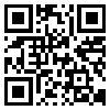 QR Code Handyversion