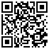 QR Code Handyversion