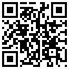 QR Code Handyversion