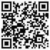 QR Code Handyversion