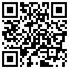 QR Code Handyversion