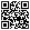 QR Code Handyversion