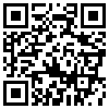 QR Code Handyversion