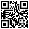 QR Code Handyversion