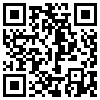 QR Code Handyversion