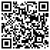 QR Code Handyversion