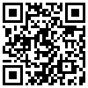 QR Code Handyversion