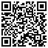 QR Code Handyversion